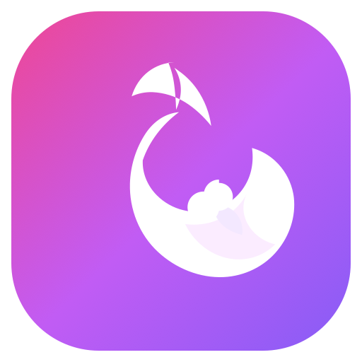 MD APP